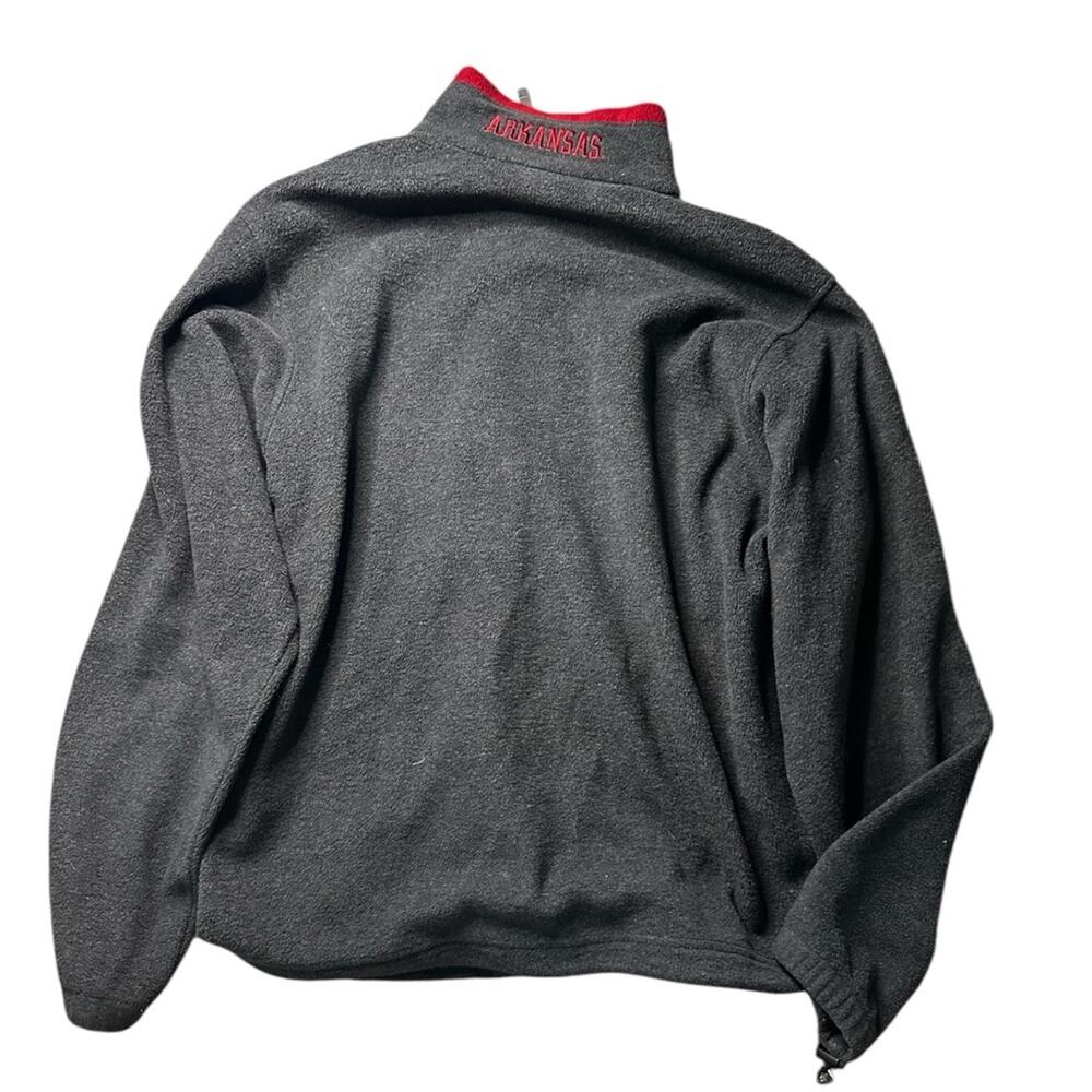 Columbia Gray Performance Jacket - image 2